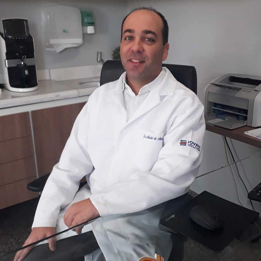 iovah-dr-Andre