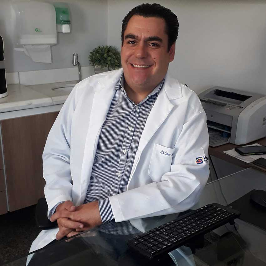 iovah-dr-Cesar