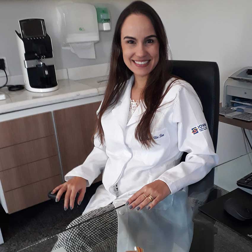 iovah-dr-Marilia