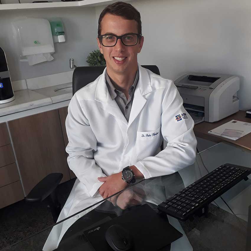 iovah-dr-Pedro