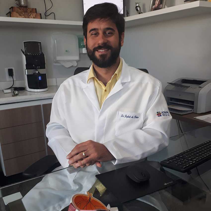 iovah-dr-Rafael