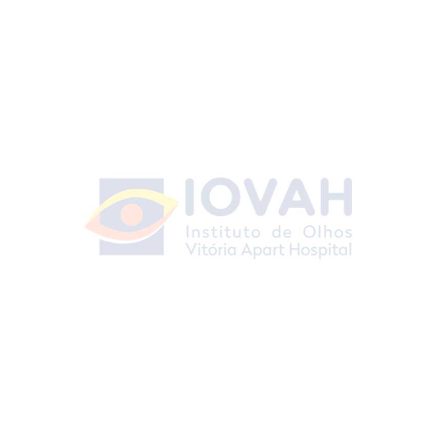 iovah-equipe