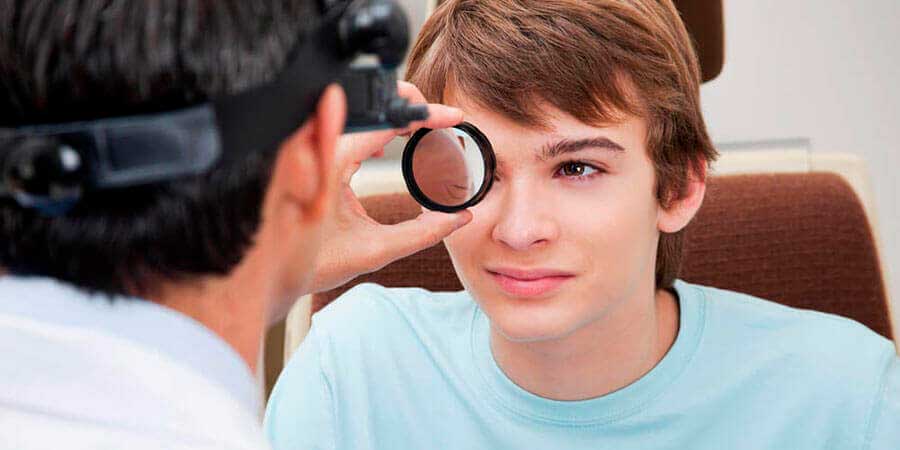 mapeamento-de-retina