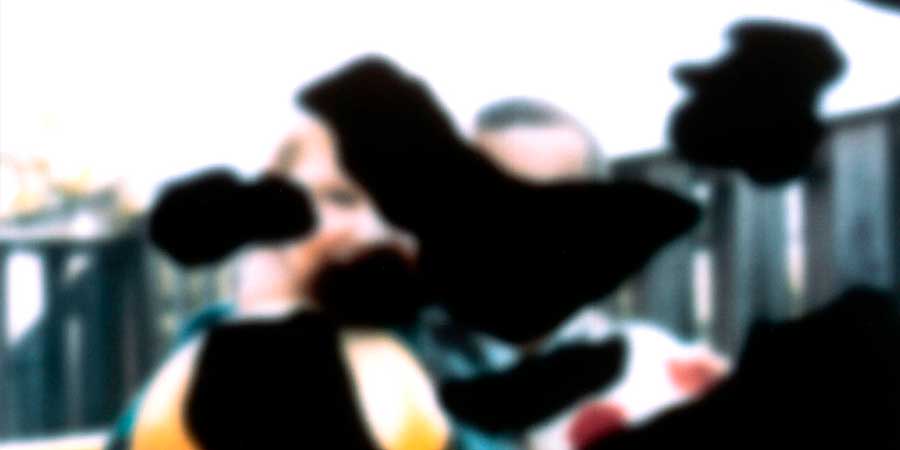retinopatia