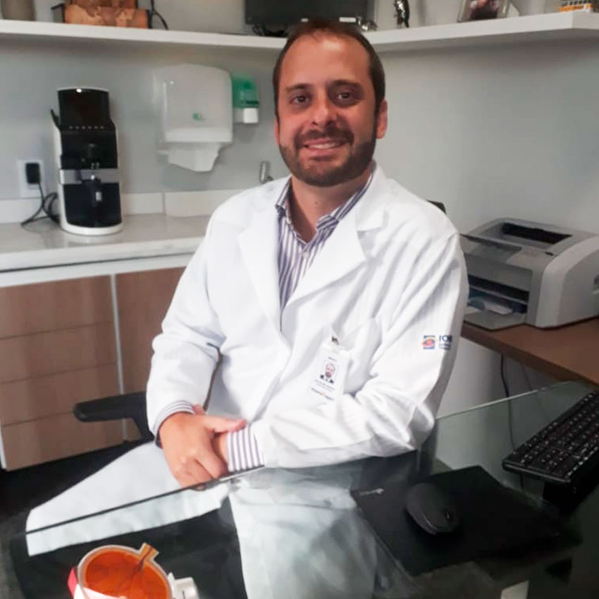 iovah-dr-Felipe