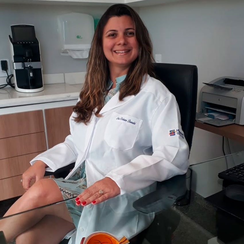 iovah-dr-Viviane
