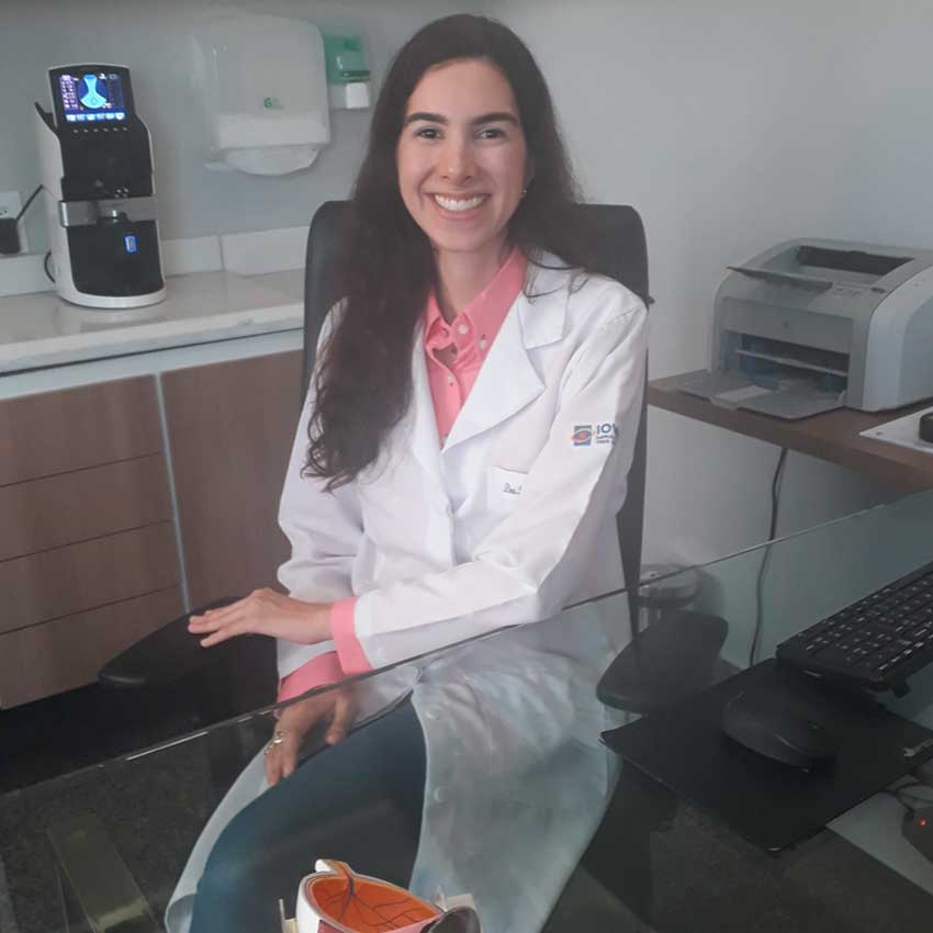 iovah-dr-Judith
