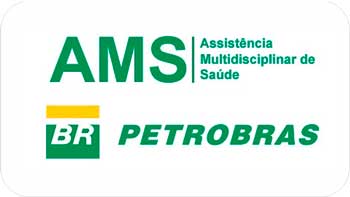 IOVAH - Oftalmologista AMS Petrobras