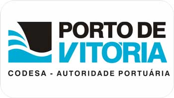 IOVAH - Oftalmologista Codesa Porto de Vitória